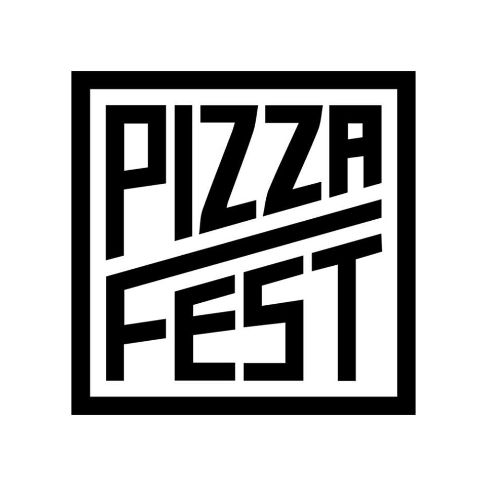 Pizza Fest