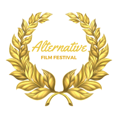 Alternative Film Festival