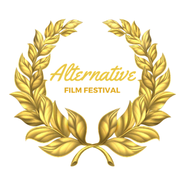 Alternative Film Festival