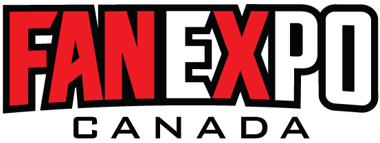 FAN EXPO Canada 2019