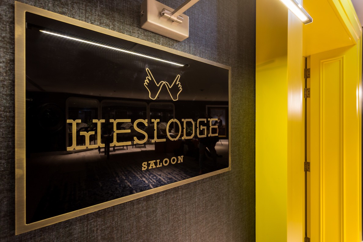 Weslodge Dubai