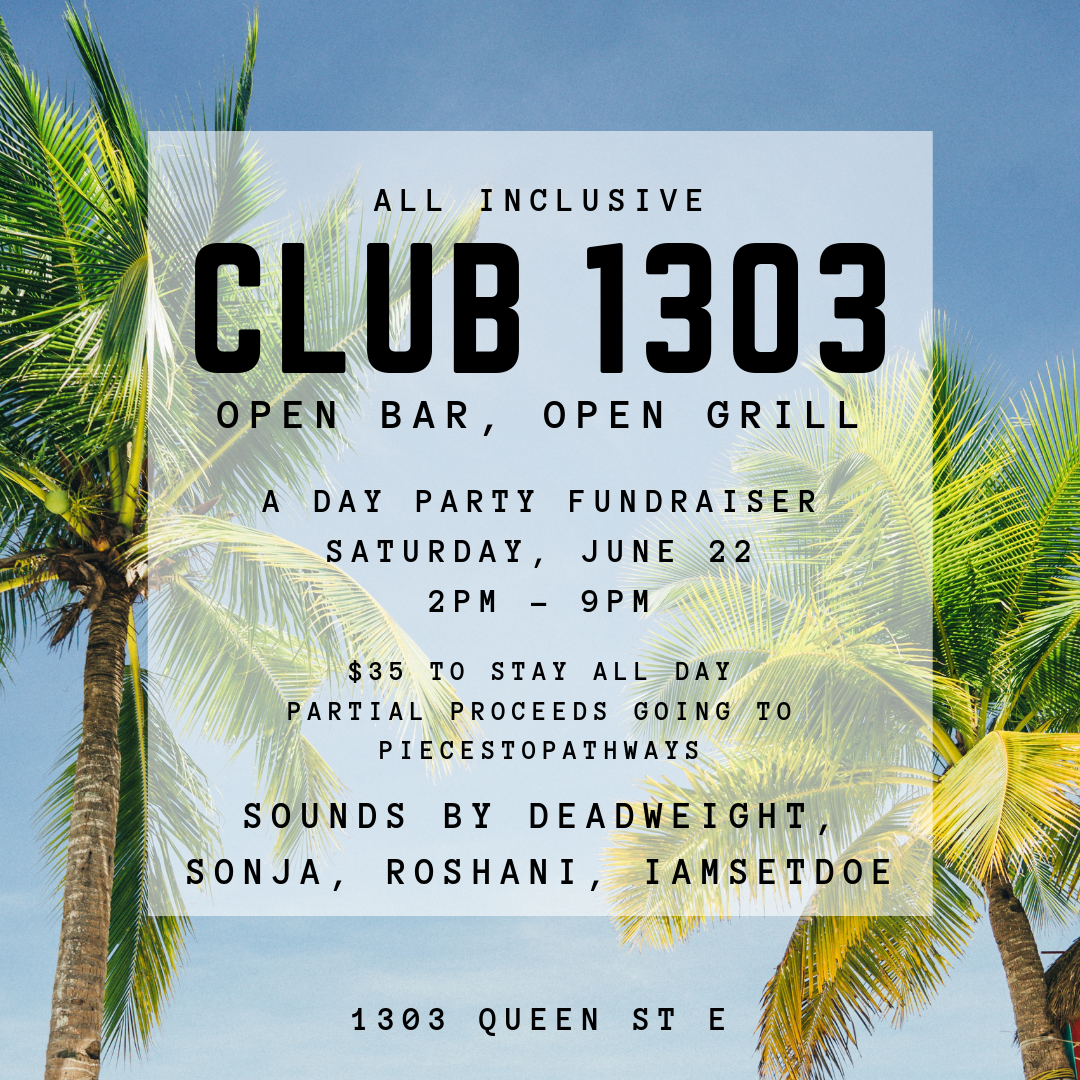 Club 1303