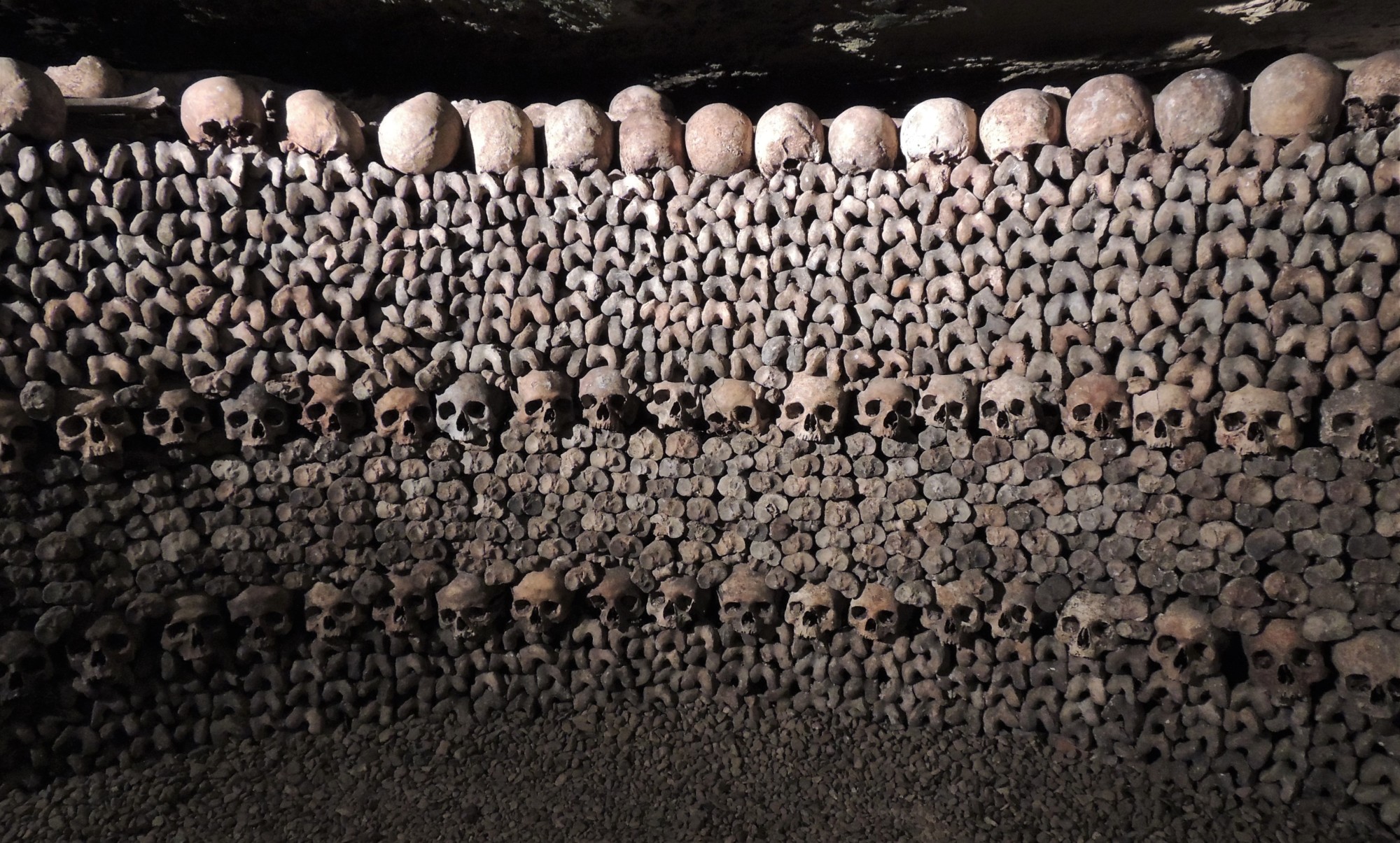 paris-catacombs-tour.jpeg