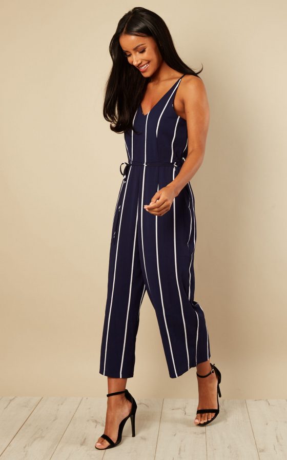 jumpsuits for date night