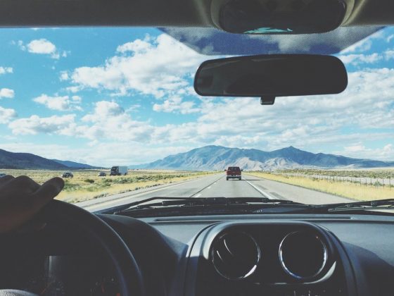 7 Summer Road Trips Near Toronto