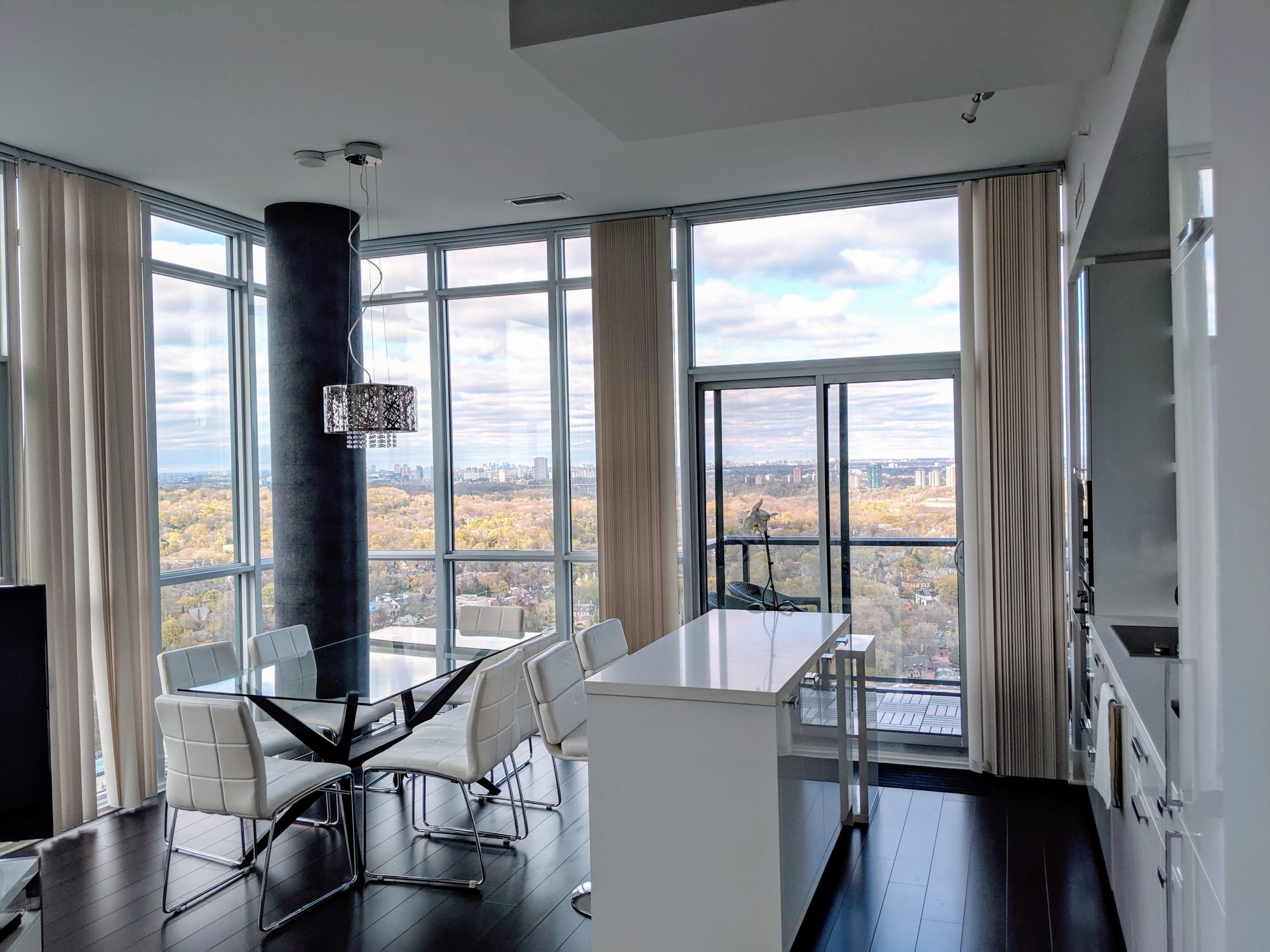 Top 10 Furnished Apartments in Toronto The Best Furnished Rentals