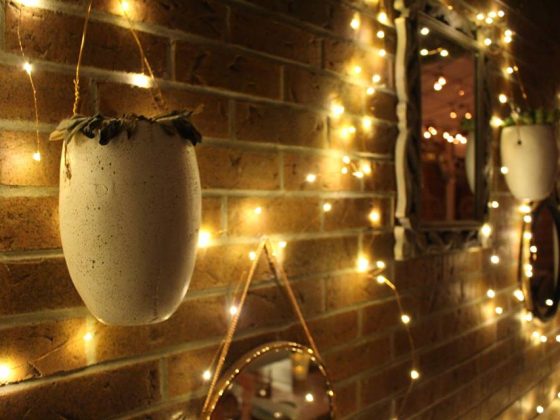 Bar Reyna in Yorkville