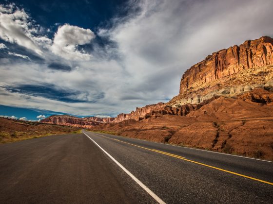 things to do in provo