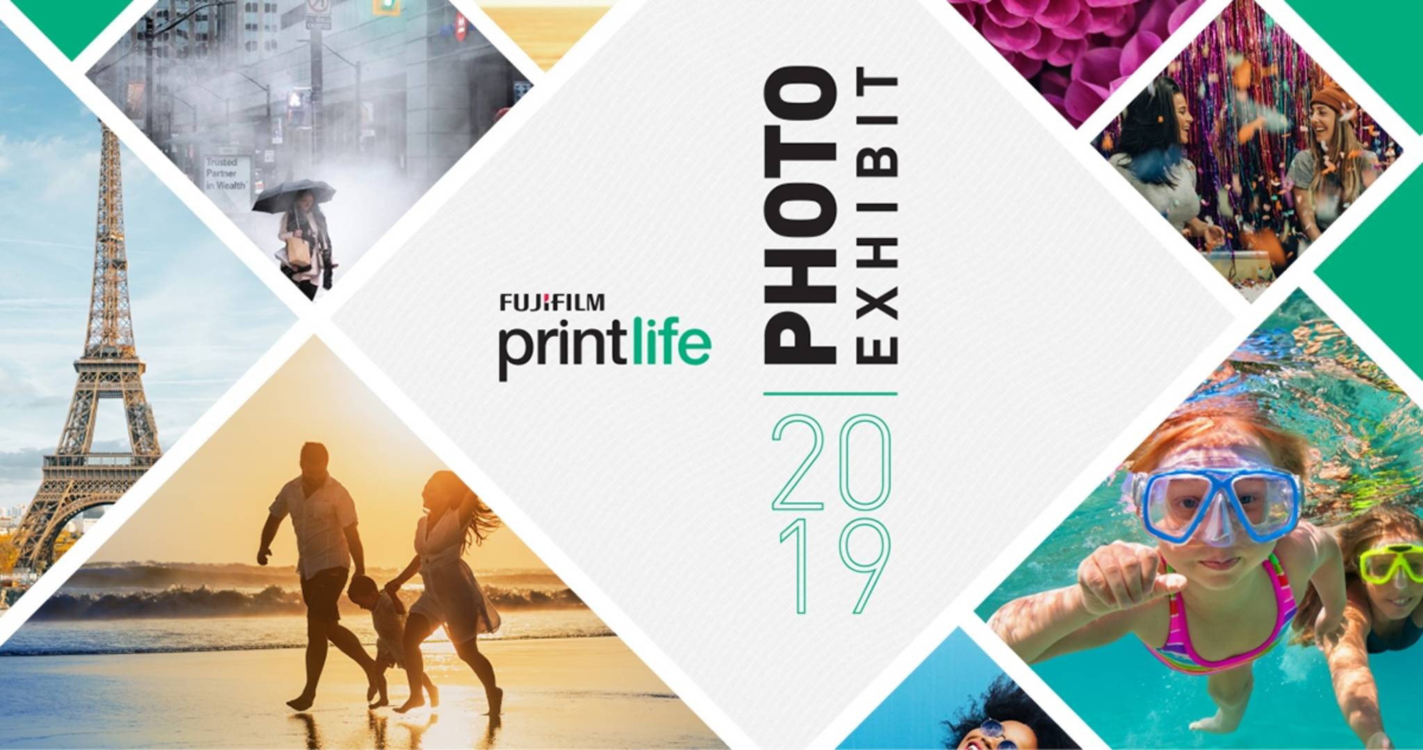 fujifilm printlife photo exhibition 2019
