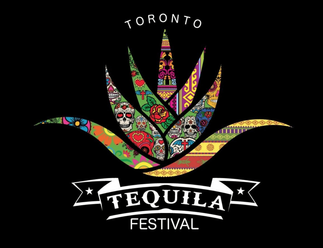 Toronto Tequila Festival - View the VIBE Toronto