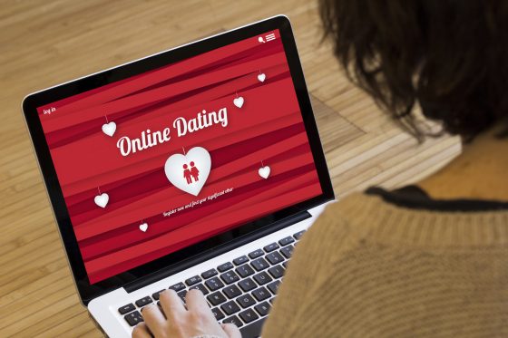 online dating tips