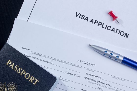 us visa for uk citizens