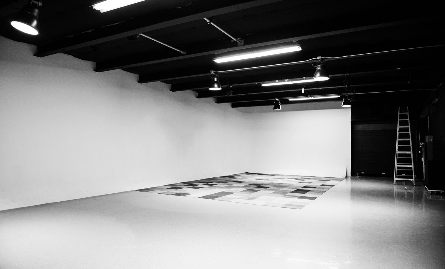 The Top 10 Photography Studios in Toronto LaptrinhX / News