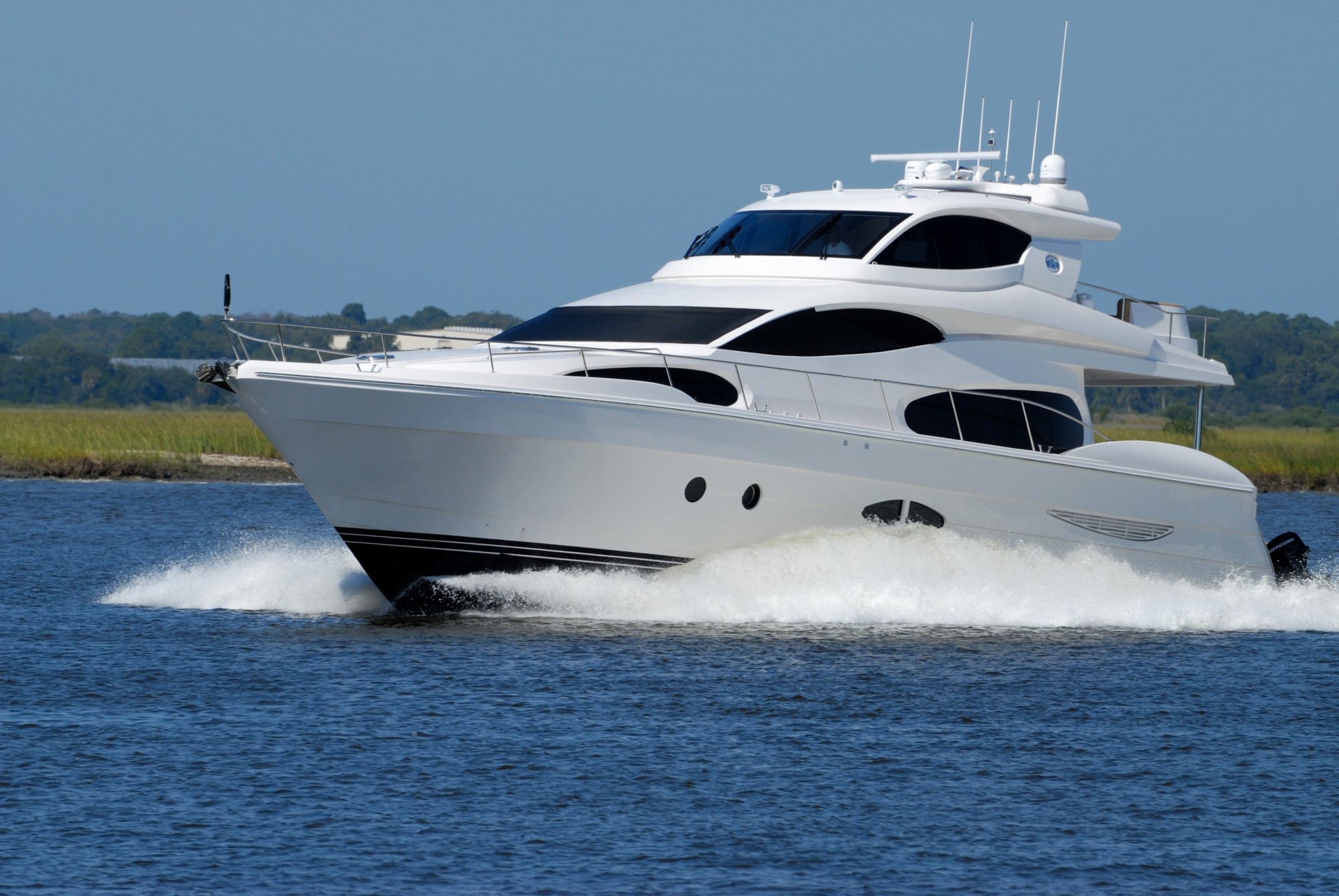 boat booking yacht charter