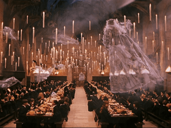 Things to do in Toronto this week - what to do in the 6ix