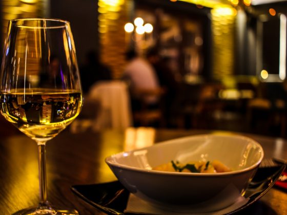 German Riesling View the VIBE Ask Super Wine Girl