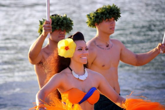 top Hawaiian phrases