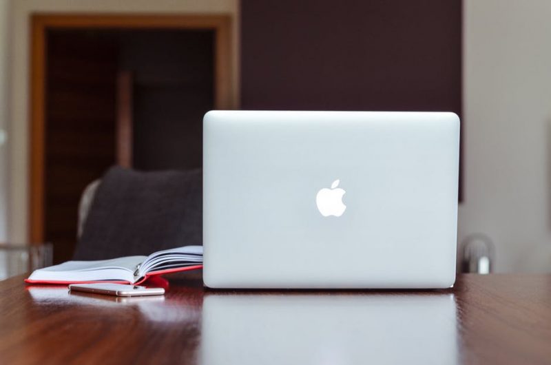 best mac apps for students