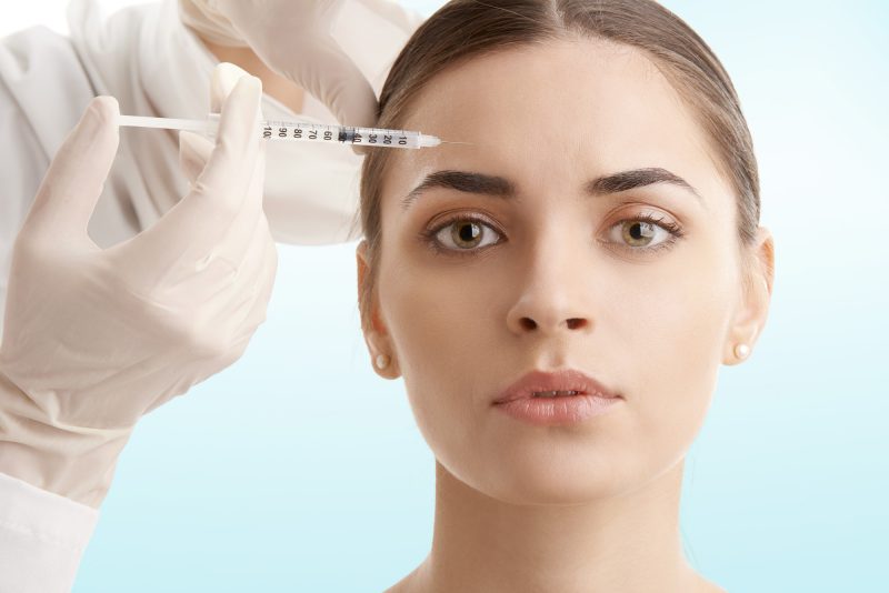 how long do dermal fillers last