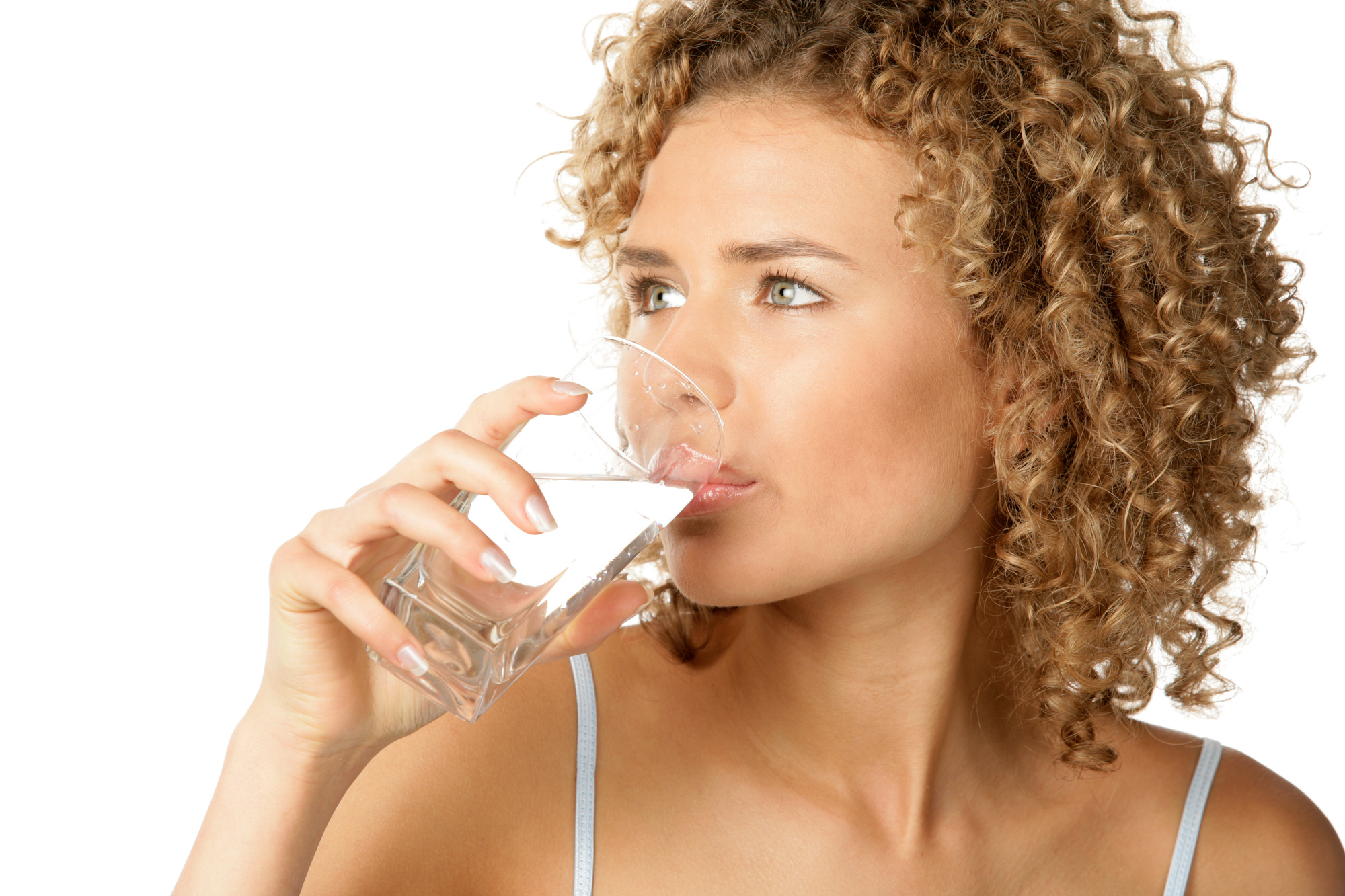 what-happens-when-you-drink-water-10-benefits-of-staying-hydrated