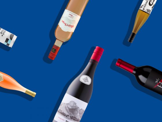 Wines of the Week Wine Wednesday Angela Aiello