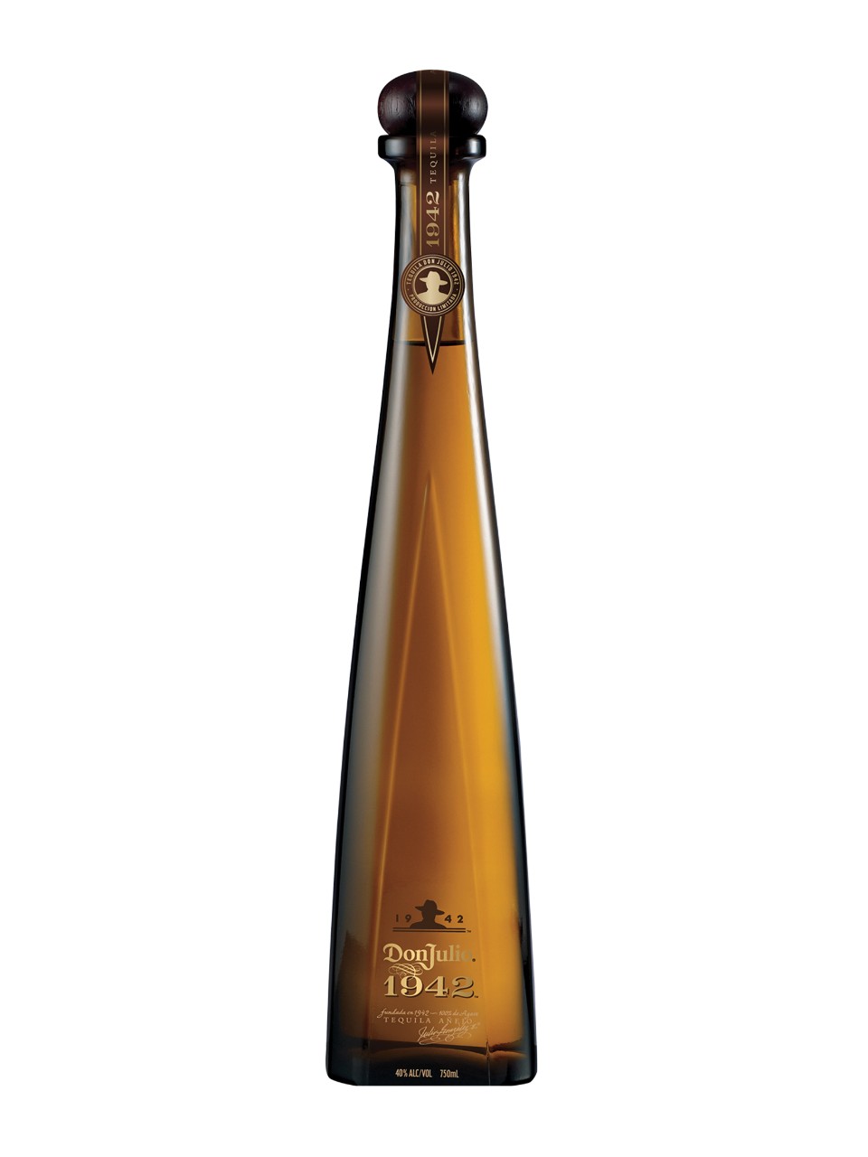 1942 Tequila Don Julio