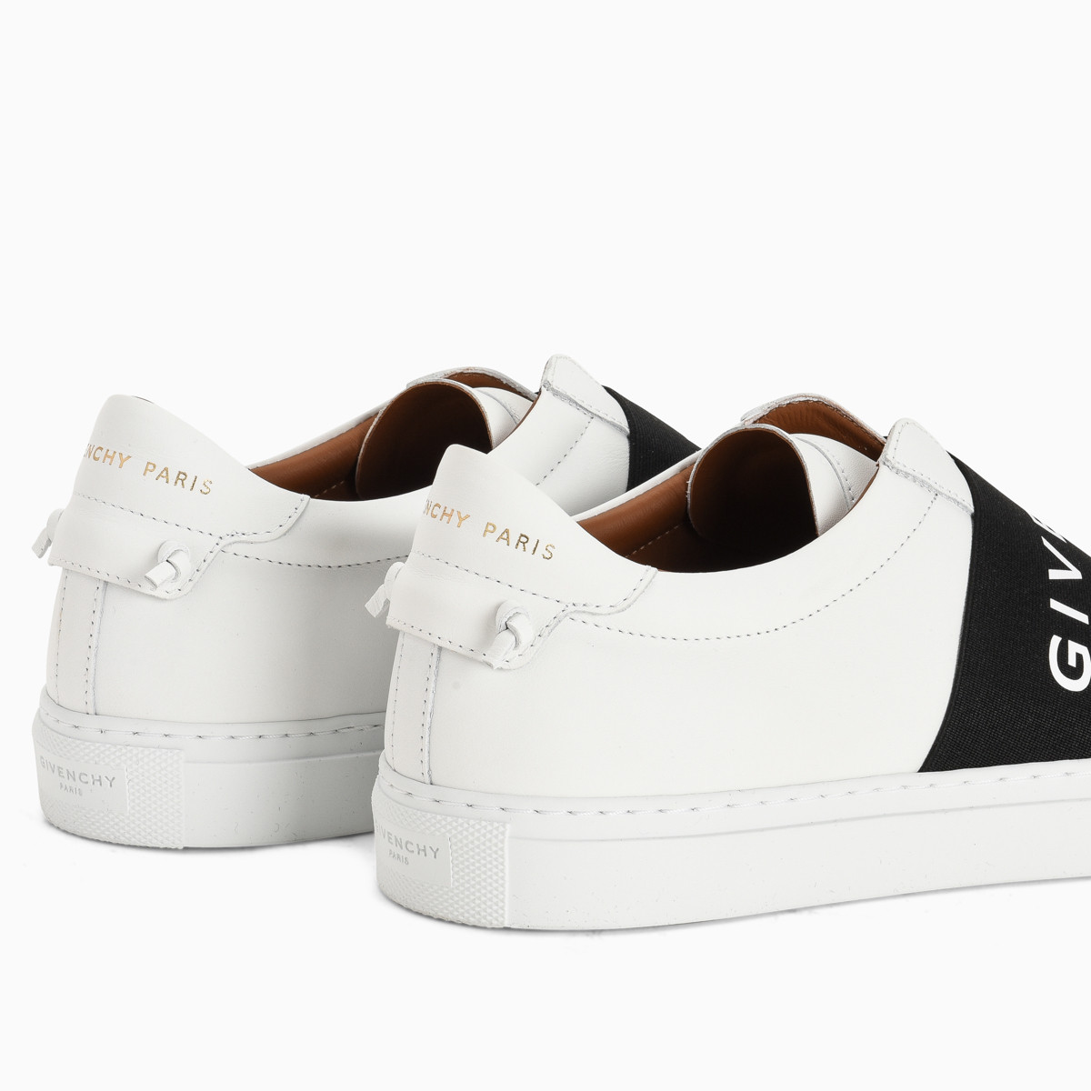 A Selection of Top designer Sneakers for Women View the VIBE Toronto