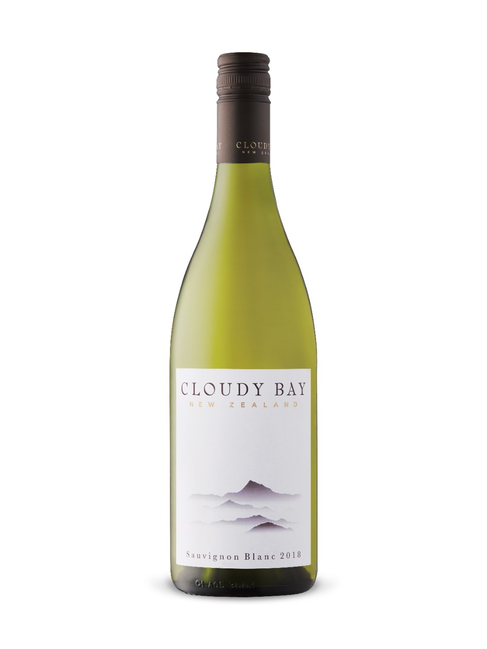 Sauvignon blanc. Fitzroy Bay Sauvignon Blanc. Summer Bay Marlborough Sauvignon Blanc. Taka Sauvignon Blanc Зеландия. The ned Sauvignon Blanc.