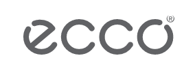 ECCO logo