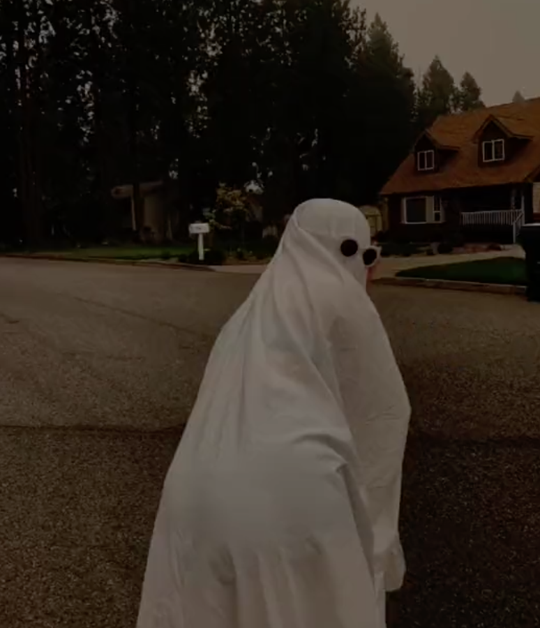 Top 10 Last Minute Halloween Costume Ideas Trending On Tiktok Laptrinhx News 3996