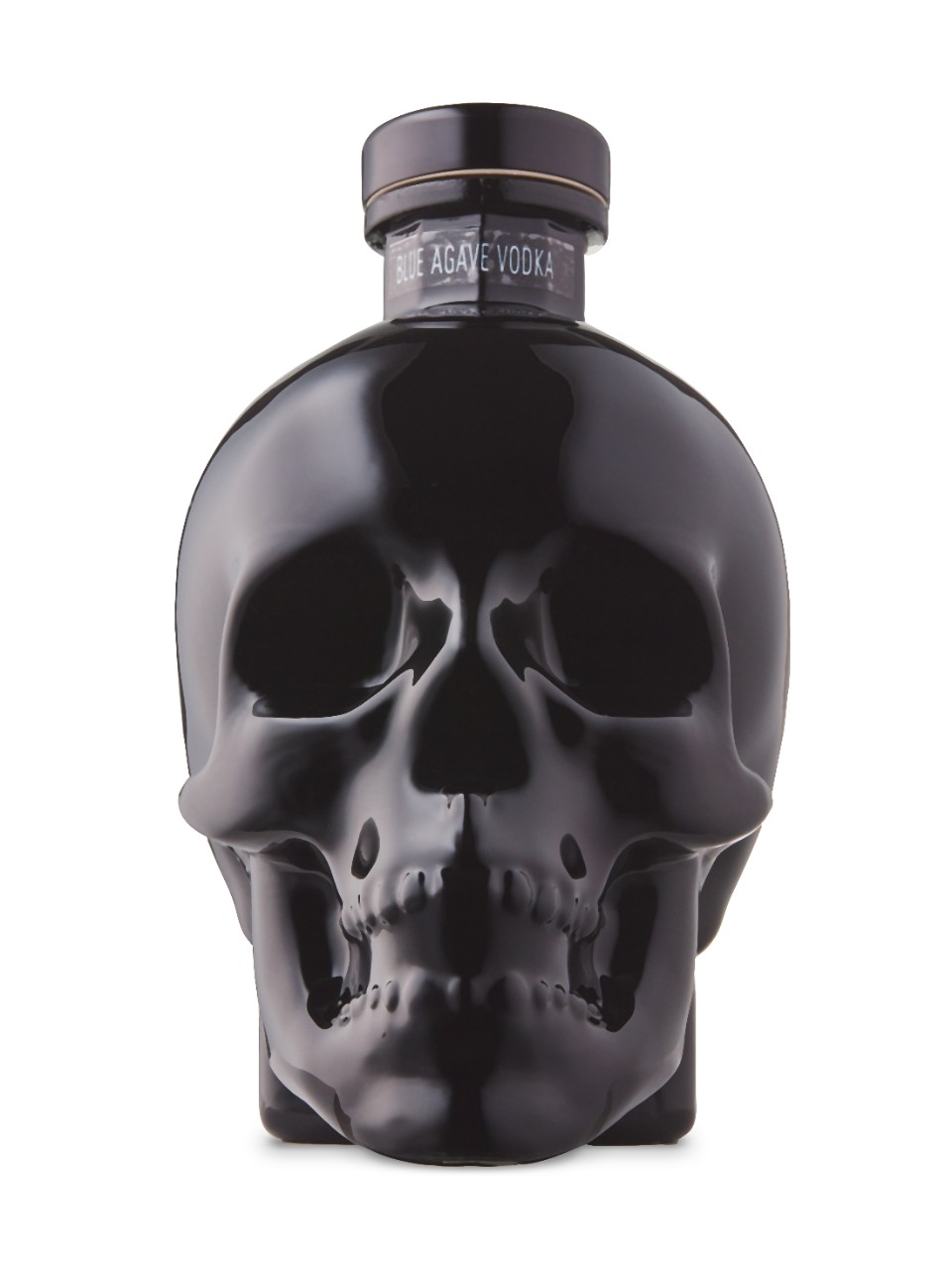 Onyx Crystal Head Vodka