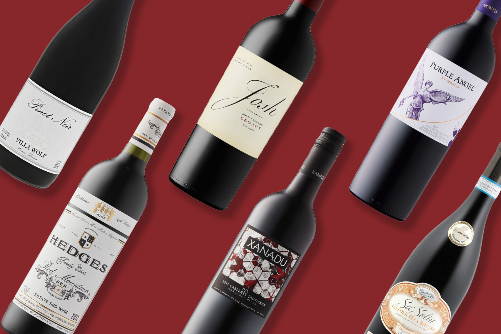 top-6-in-the-6ix-wines-of-the-week-red-wines-for-wine-lovers-view