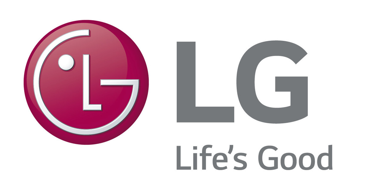 LG Logo