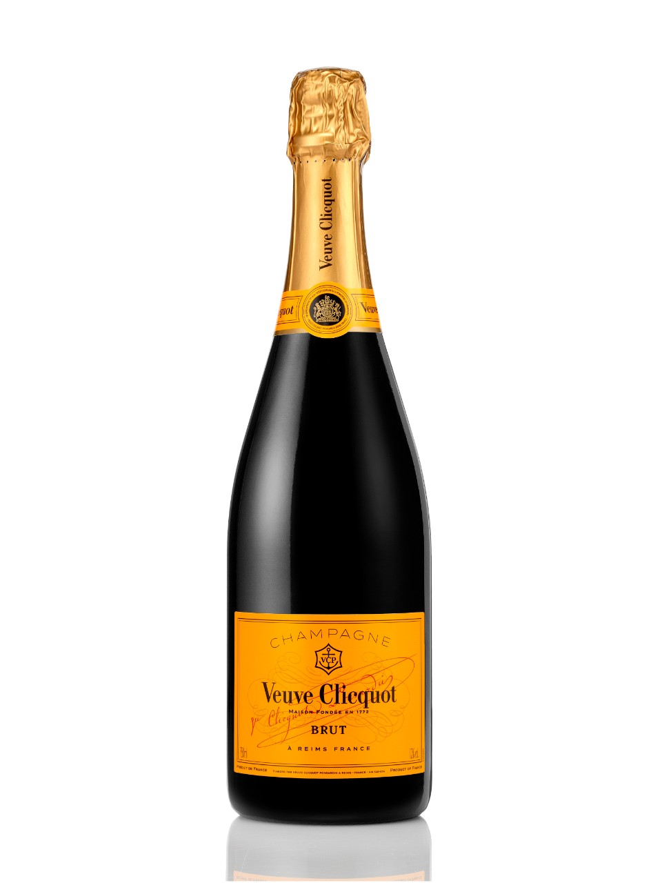 Veuve Clicquot