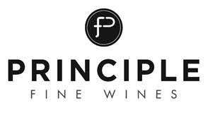 Principle Fine Wines