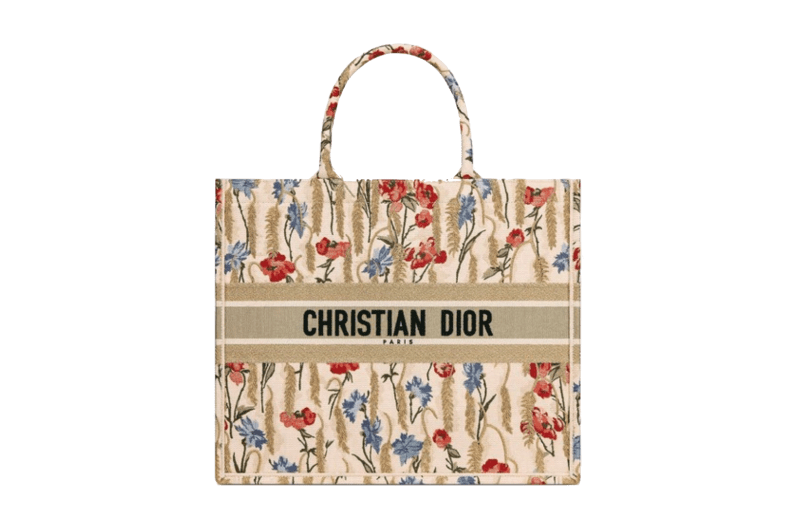 Christian Dior Chinese New Year Lunar Gift Ideas Guide