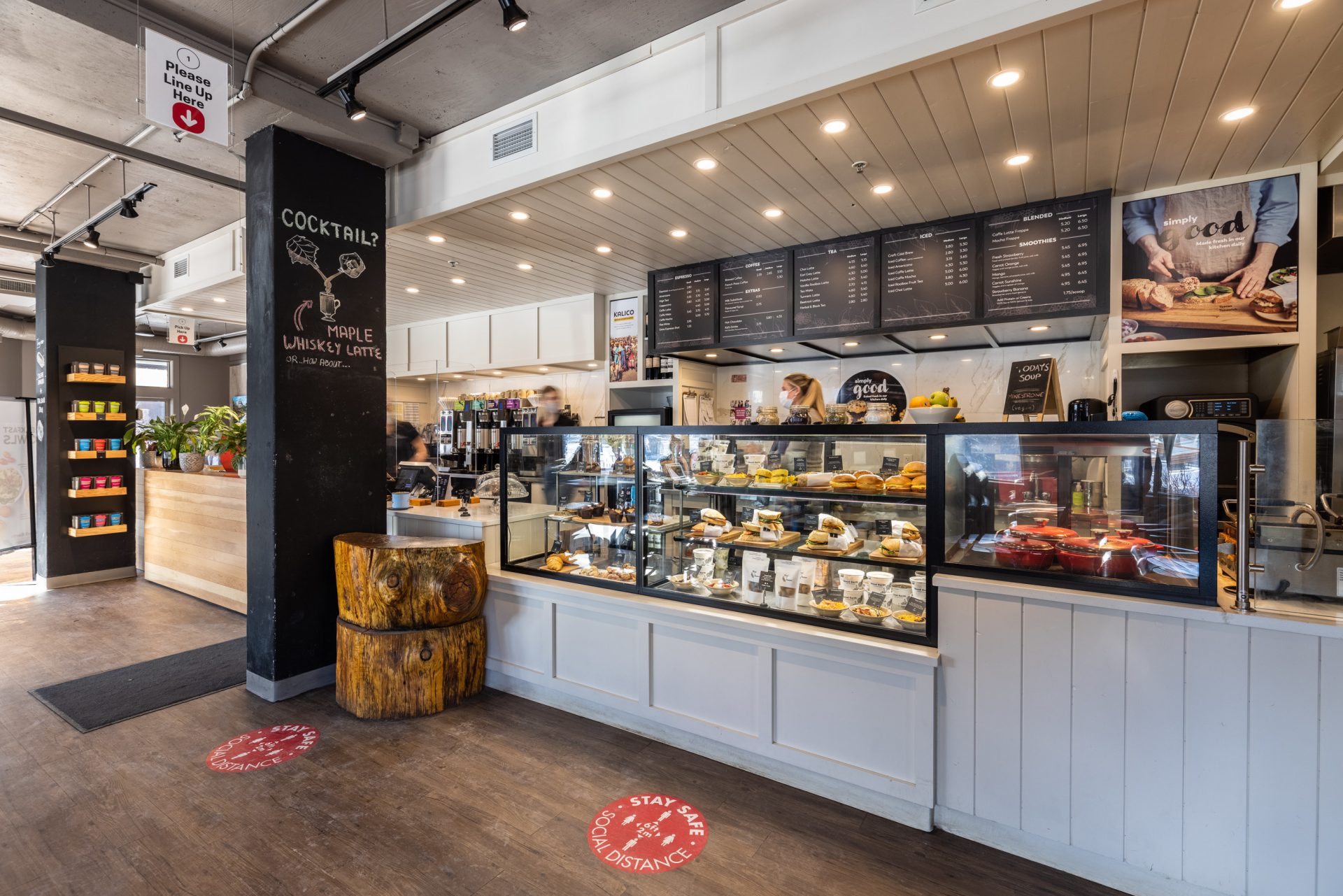 canada-s-second-cup-coffee-chain-plan-to-sell-cannabis-green-digiworld