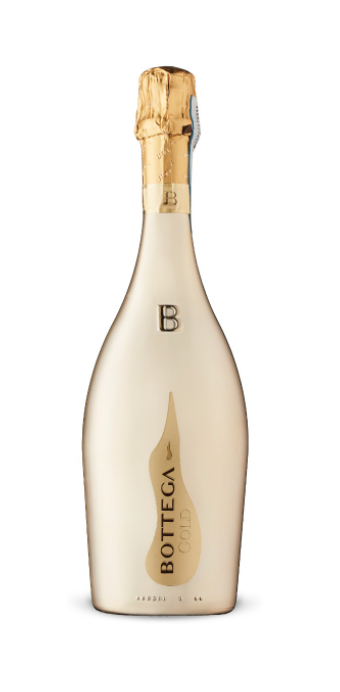 bottega prosecco