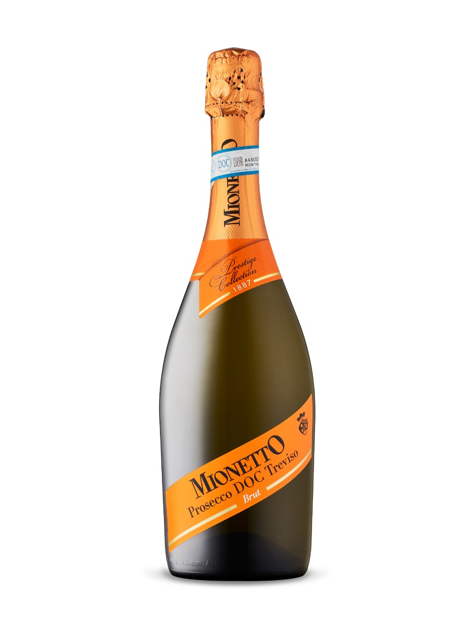 Mionetto prosecco. Мионетто Просекко Тревизо. Просекко Мионетто брют. Просекко Тревизо брют. Mionetto Prosecco doc Treviso.