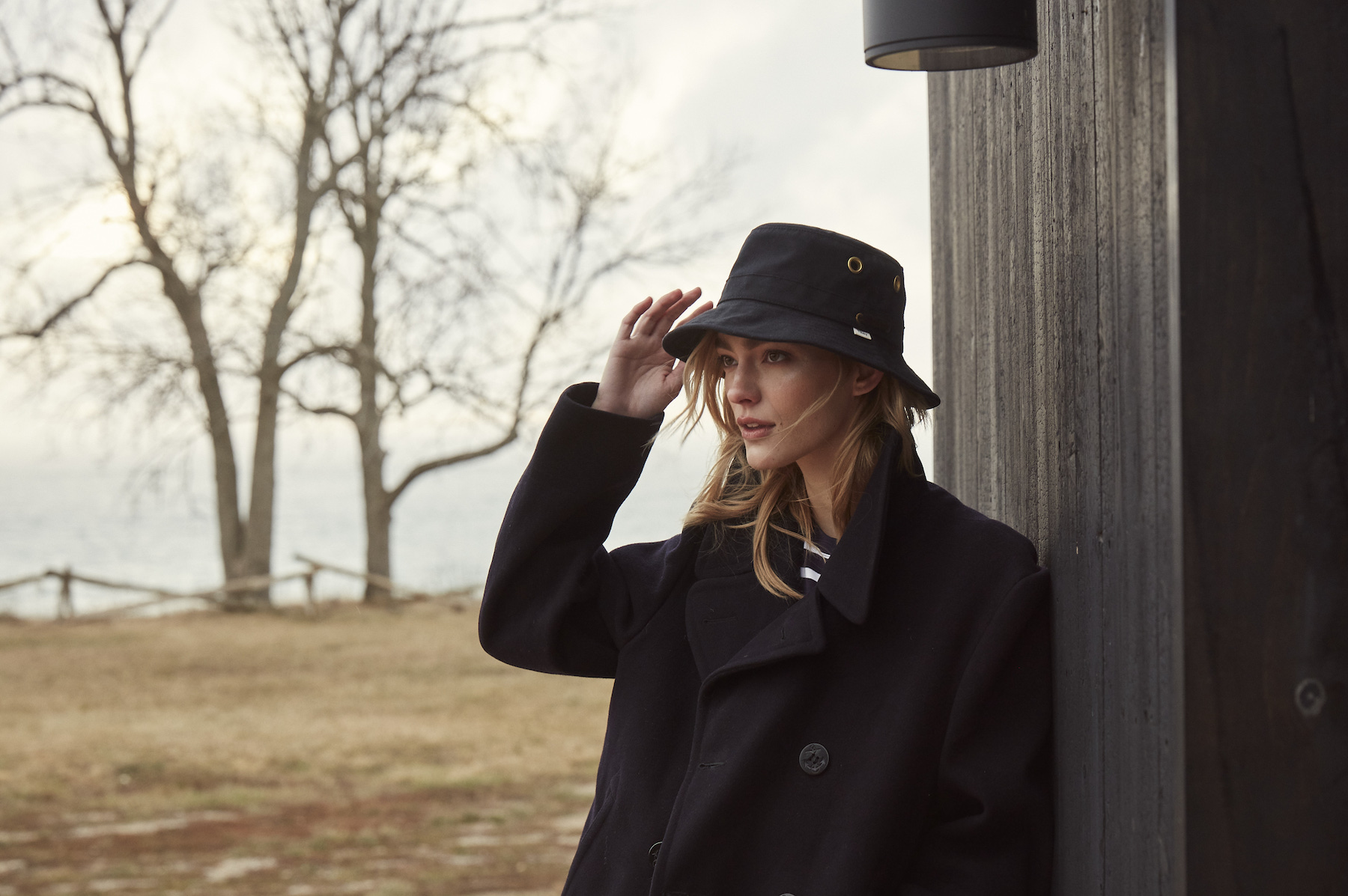 That Bucket Hat Life: From Iconic Hats to Everyday Essentials, Tilley's  Rocking the Fashion Scene-and Earthier than Ever - View the VIBE Toronto