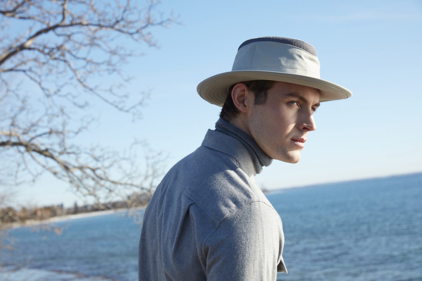 That Bucket Hat Life: From Iconic Hats to Everyday Essentials, Tilley's