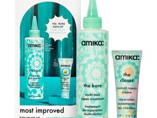 Amika