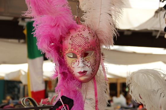 Toronto Caribbean Carnival