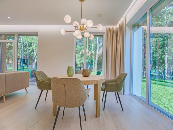 windows and doors toronto