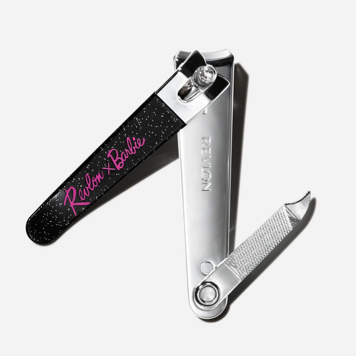 nail clipper