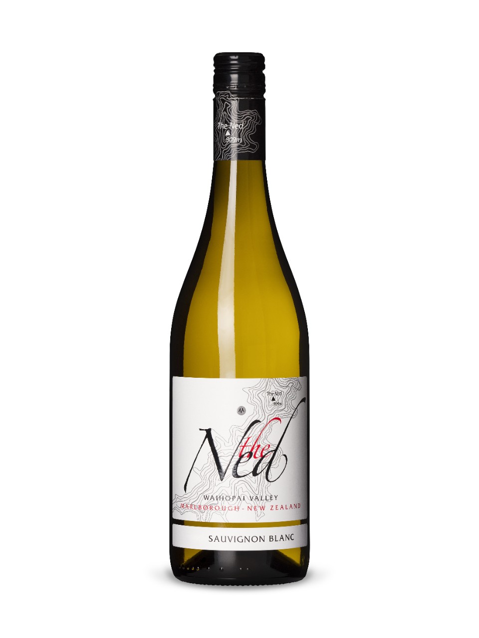 The Ned Sauvignon Blanc