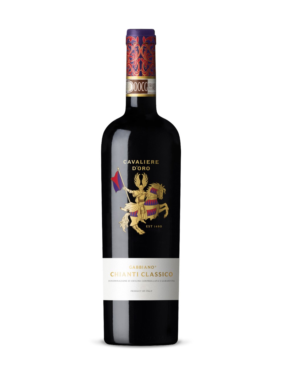 Chianti Classico