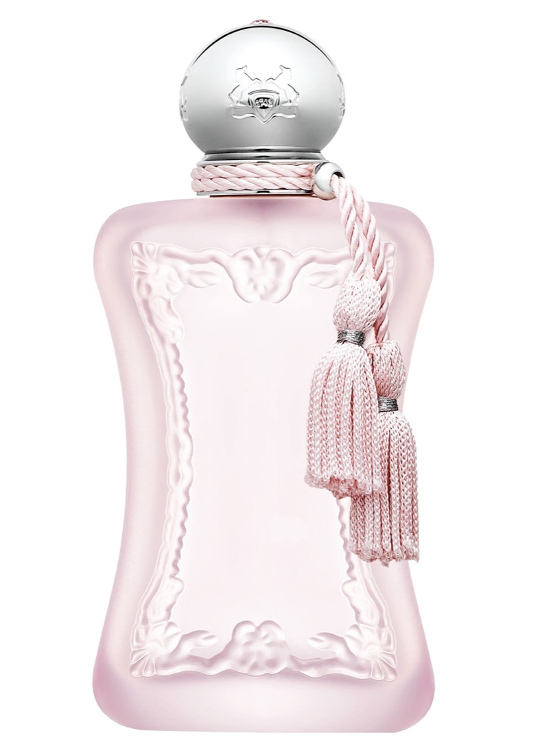 Parfums de Marly