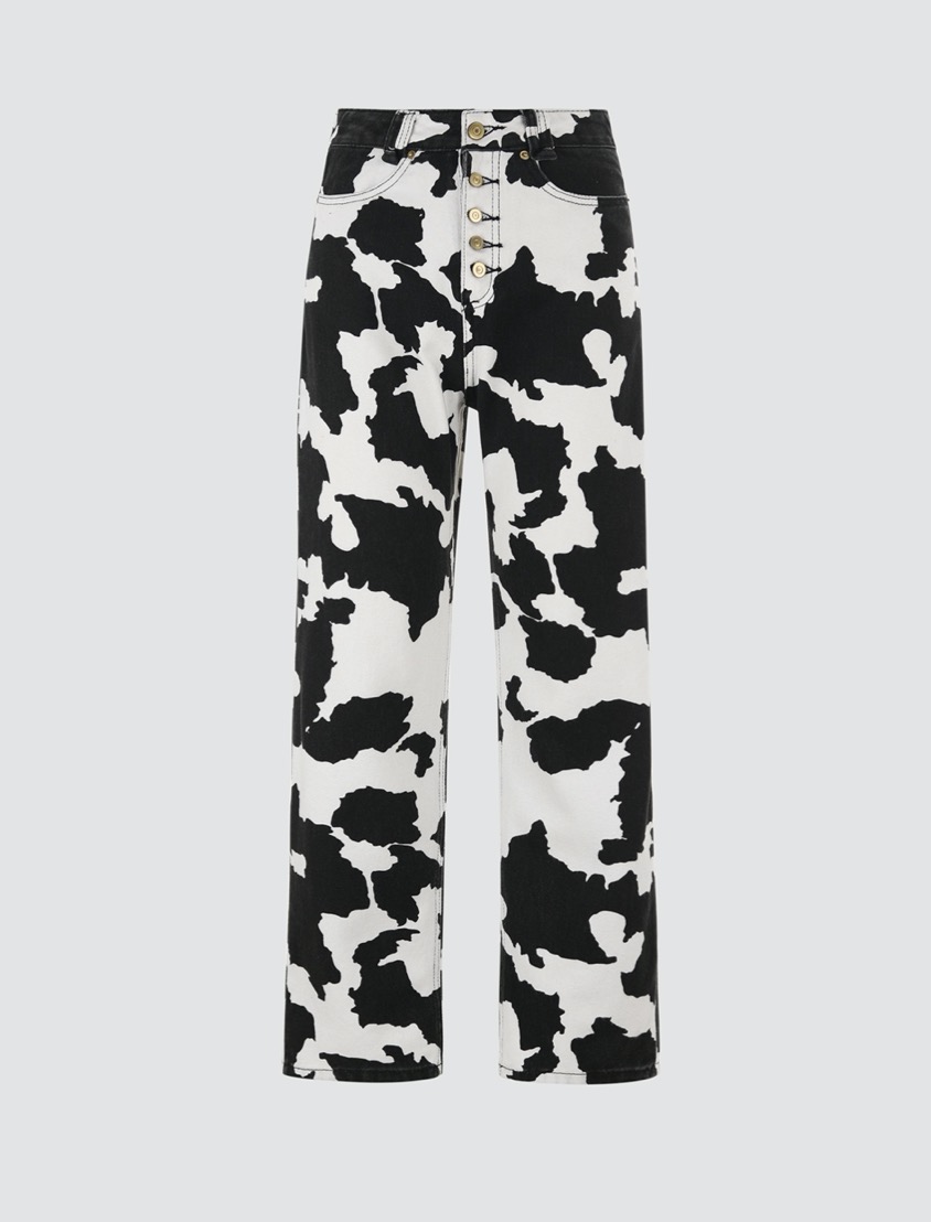 Shop Cider Cow Print