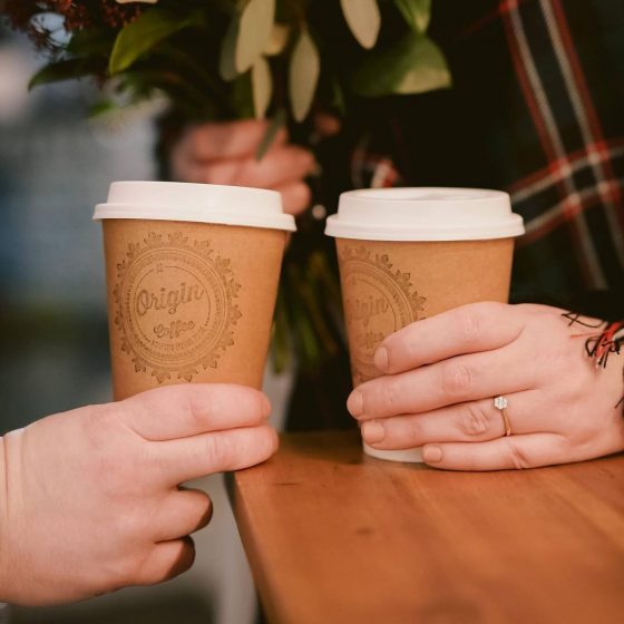 coffee shops near yonge and eglinton